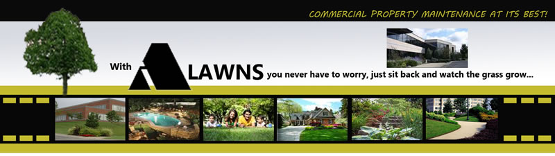 a-lawns_nj