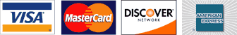 credit_cards_acceptable