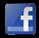 fb