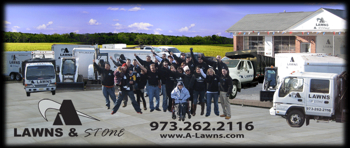 lawns-stone-wayne-nj